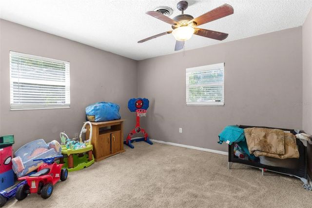 14407 LAKE JUNIETTA DRIVE, Tavares, FL 32778