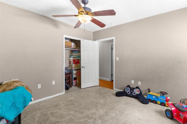 14407 LAKE JUNIETTA DRIVE, Tavares, FL 32778