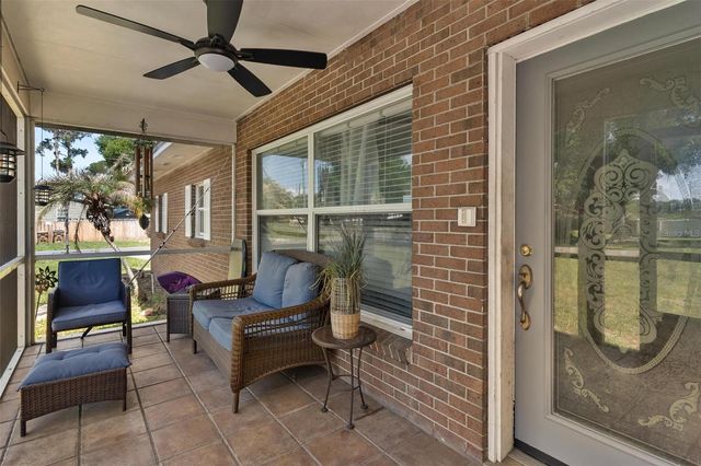 14407 LAKE JUNIETTA DRIVE, Tavares, FL 32778
