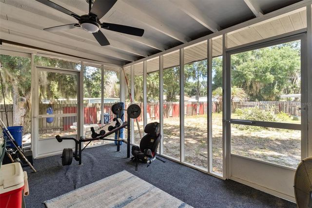 14407 LAKE JUNIETTA DRIVE, Tavares, FL 32778