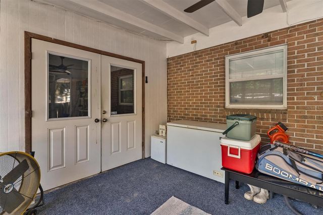 14407 LAKE JUNIETTA DRIVE, Tavares, FL 32778