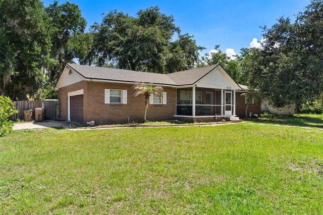 14407 LAKE JUNIETTA DRIVE, Tavares, FL 32778