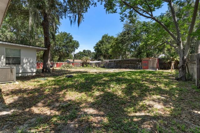 14407 LAKE JUNIETTA DRIVE, Tavares, FL 32778