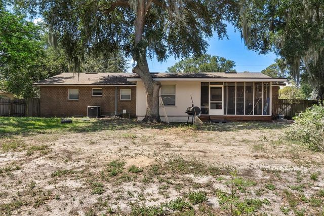 14407 LAKE JUNIETTA DRIVE, Tavares, FL 32778