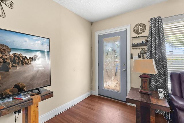 14407 LAKE JUNIETTA DRIVE, Tavares, FL 32778