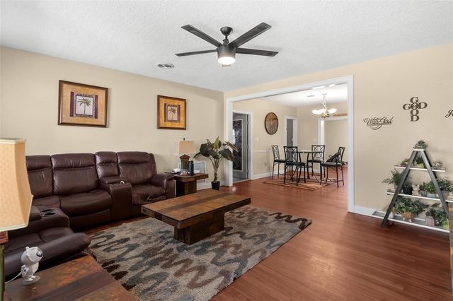 14407 LAKE JUNIETTA DRIVE, Tavares, FL 32778