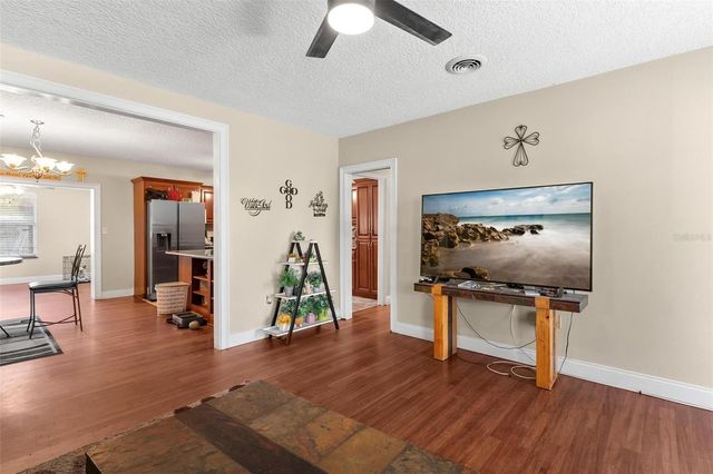 14407 LAKE JUNIETTA DRIVE, Tavares, FL 32778