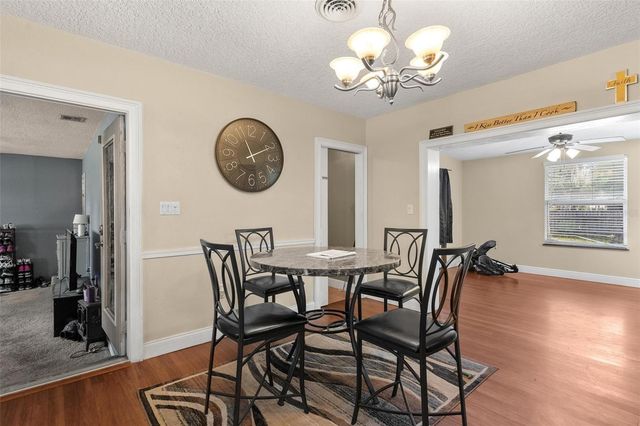 14407 LAKE JUNIETTA DRIVE, Tavares, FL 32778