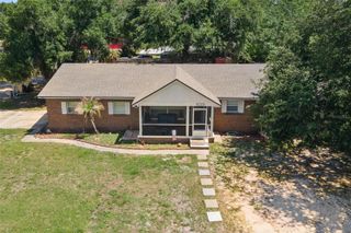 14407 LAKE JUNIETTA DRIVE, Tavares, FL 32778
