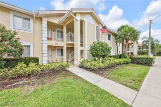 7791 Esmeralda WAY L103, Naples, FL 34109