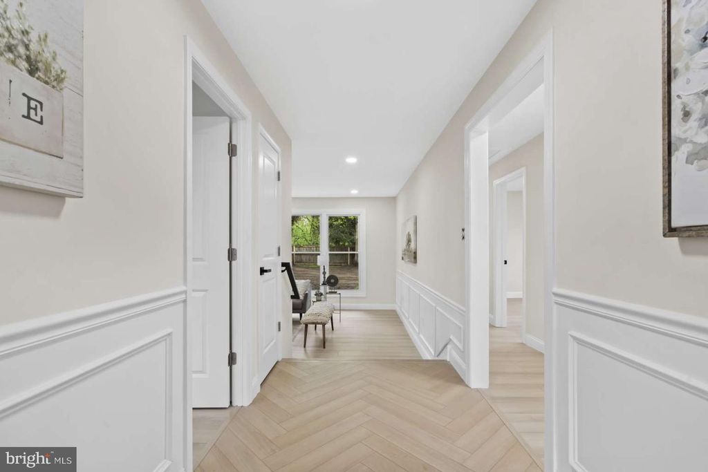 308 KENWOOD DR, MOORESTOWN, NJ 08057 — photo 3