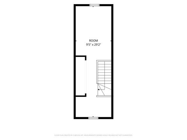8140 236th AVENUE, Salem, WI 53168