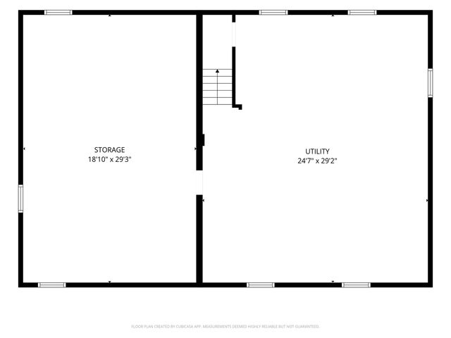 8140 236th AVENUE, Salem, WI 53168