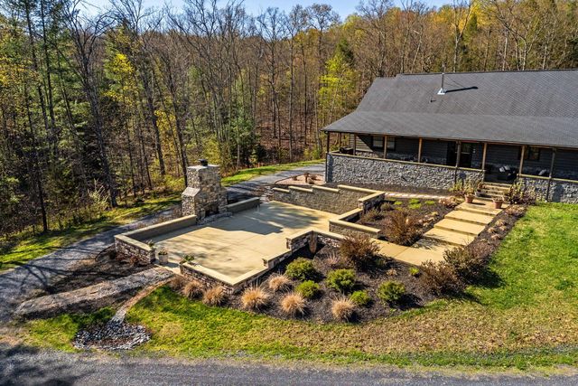 269 RIVER MANOR DR, Front Royal, VA 22630