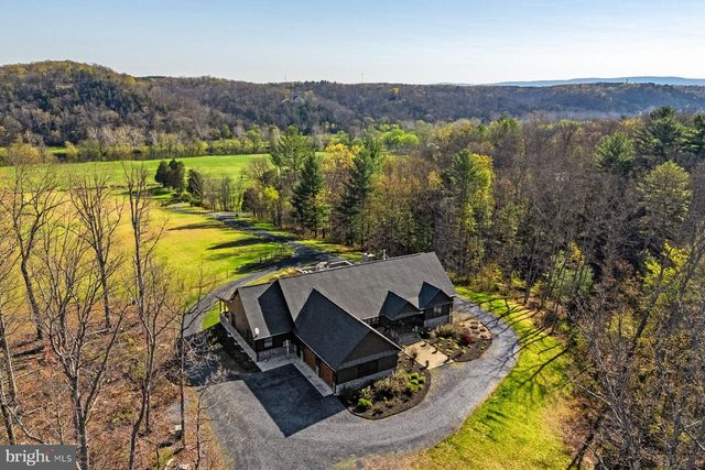 269 RIVER MANOR DR, Front Royal, VA 22630
