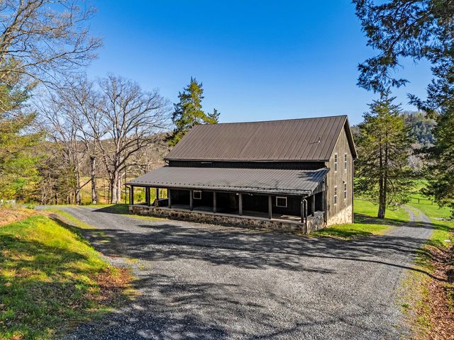 269 RIVER MANOR DR, Front Royal, VA 22630
