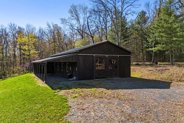269 RIVER MANOR DR, Front Royal, VA 22630