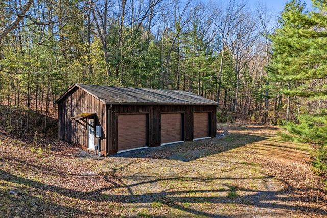 269 RIVER MANOR DR, Front Royal, VA 22630