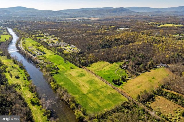 269 RIVER MANOR DR, Front Royal, VA 22630