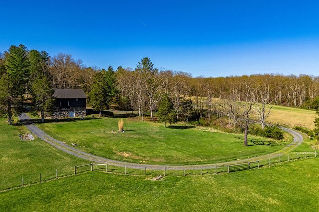 269 RIVER MANOR DR, Front Royal, VA 22630