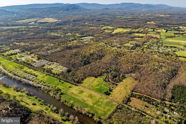 269 RIVER MANOR DR, Front Royal, VA 22630