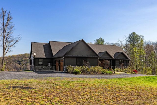 269 RIVER MANOR DR, Front Royal, VA 22630