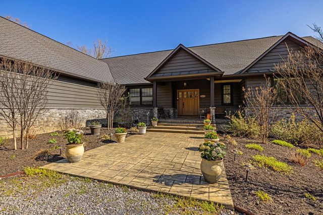 269 RIVER MANOR DR, Front Royal, VA 22630