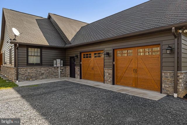 269 RIVER MANOR DR, Front Royal, VA 22630