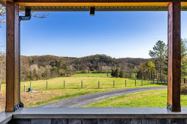 269 RIVER MANOR DR, Front Royal, VA 22630