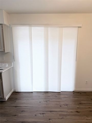 925 Cedar Terrace, Cedar Hill, TX 75104