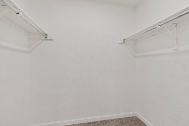 925 Cedar Terrace, Cedar Hill, TX 75104