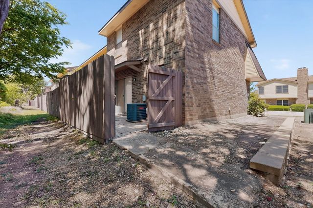 925 Cedar Terrace, Cedar Hill, TX 75104