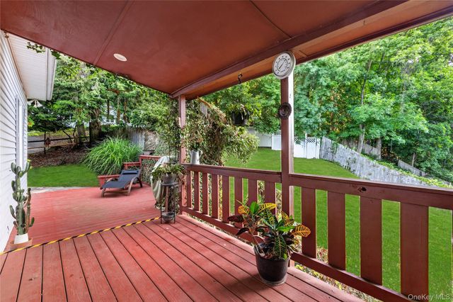 2 Bayview Terrace, Croton-on-hudson, NY 10520