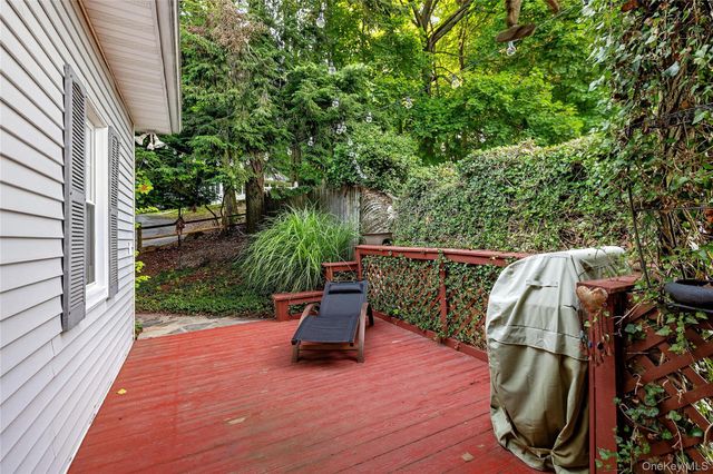 2 Bayview Terrace, Croton-on-hudson, NY 10520