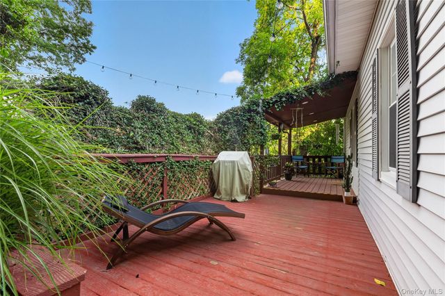 2 Bayview Terrace, Croton-on-hudson, NY 10520
