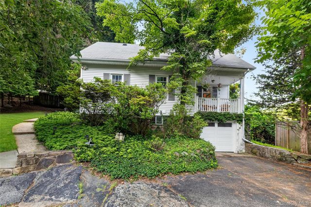 2 Bayview Terrace, Croton-on-hudson, NY 10520