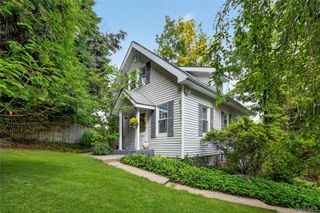 2 Bayview Terrace, Croton-on-hudson, NY 10520