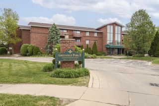 1618 S 115th COURT #302, West Allis, WI 53214
