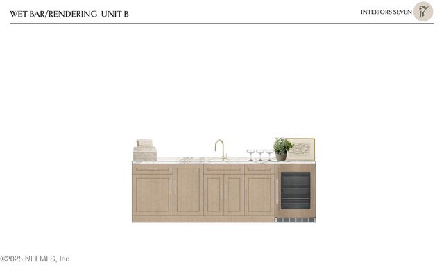 145 RELAJADO Way B, St. Augustine, FL 32084