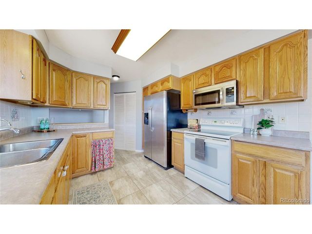 7810 Xavier St, Westminster, CO 80030