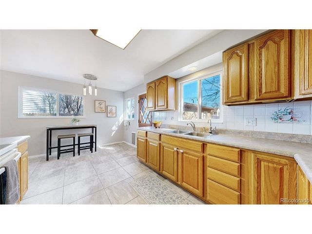 7810 Xavier St, Westminster, CO 80030