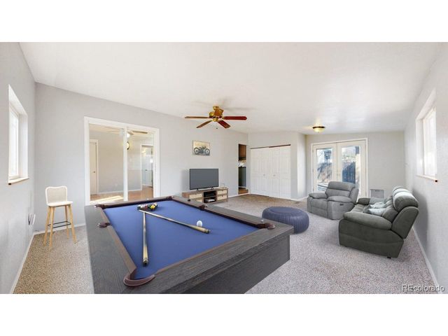 7810 Xavier St, Westminster, CO 80030