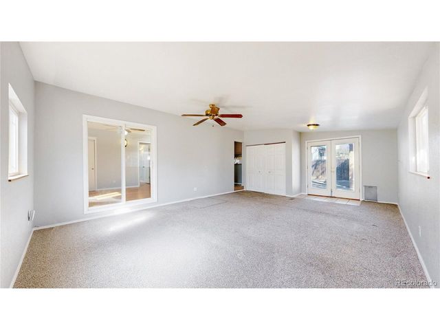 7810 Xavier St, Westminster, CO 80030