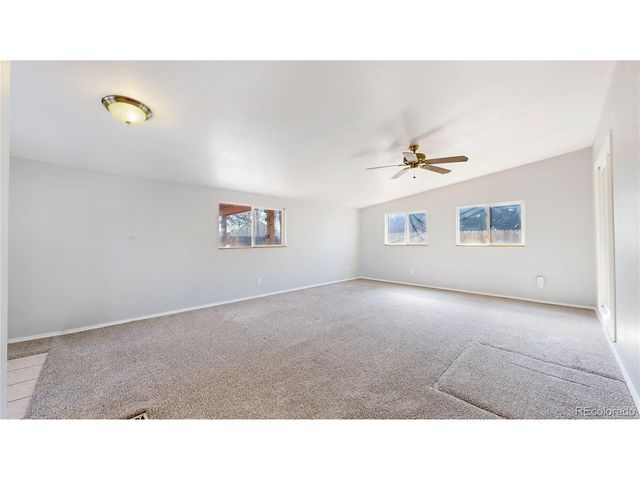 7810 Xavier St, Westminster, CO 80030
