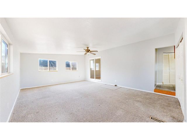 7810 Xavier St, Westminster, CO 80030