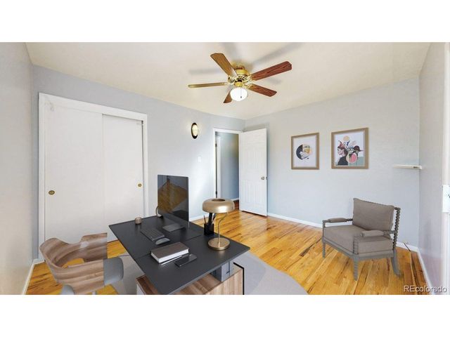 7810 Xavier St, Westminster, CO 80030