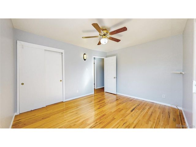 7810 Xavier St, Westminster, CO 80030