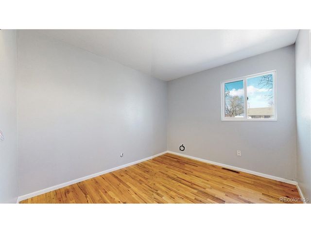 7810 Xavier St, Westminster, CO 80030