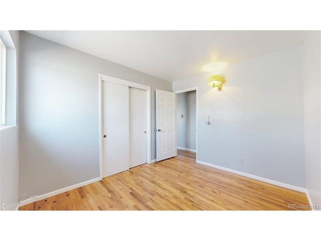 7810 Xavier St, Westminster, CO 80030