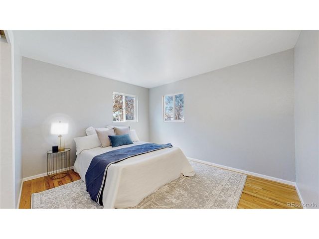 7810 Xavier St, Westminster, CO 80030